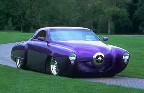 Frankenstude Custom cars, Hot rods cars, Drag cars