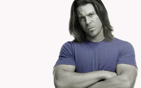 2560x1600 christian kane, brunette, long hair 2560x1600 Reso