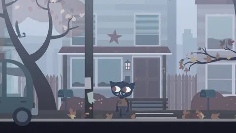 10+ 4K Night in the Woods Wallpapers Background Images