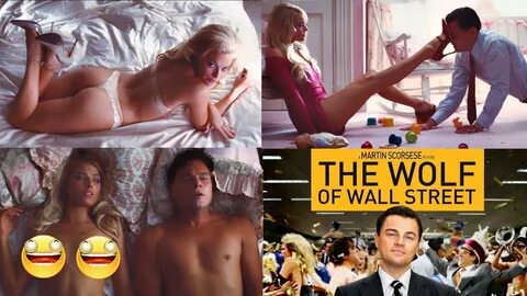 Wolf Of Wall Street Hot - Free xxx naked photos, beautiful e