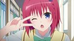 To LOVE-Ru Darkness 2nd Episode 10 Discussion - Forums - MyA