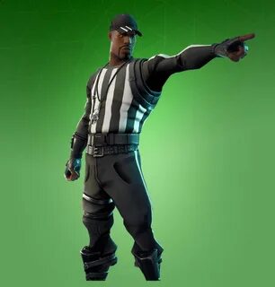 Fortnite Striped Soldier Skin - Character, PNG, Images - Pro