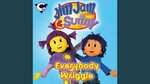 Jim Jam & Sunny Theme Tune - Jim Jam & Sunny Shazam