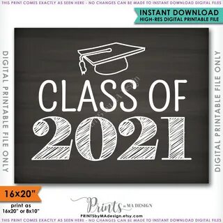 Free Printable Graduation Card 2021 : Graduation Tags, Class