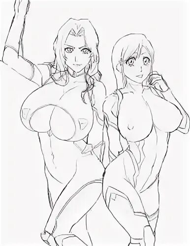 akiyama rinko (cosplay) Page: 1 Gelbooru - Free Anime and He