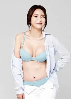 Hong jin young #Hot #Body #Sexy abs in 2019 Sexy asian girls