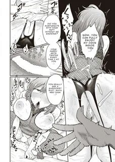 Read hentai Oneechan!!! 