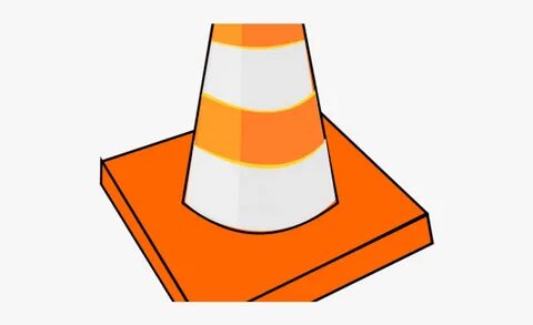 Safe Clipart Construction Safety - Cartoon Clip Art Traffic 