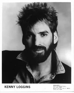 Pictures of Kenny Loggins