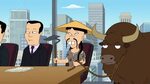 Family Guy - Der Chinese - YouTube