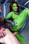 Guardians of the Galaxy Porn Nude Fakes CXFAKES