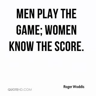 Women Hate Men Quotes. QuotesGram