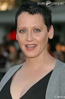 Lori Petty - Lori Petty Images, Pictures, Photos, Icons and 