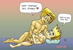 Read Johnny Test Gay Pictures Hentai porns - Manga and pornc