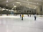 33+ Hockey Classes For Toddlers Near Me PNG - Frore