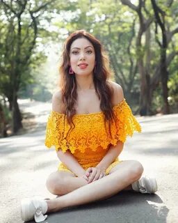 Munmun Dutta photos: 50 Hot, sexy bikini pics, HD wallpapers