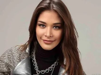 Dayana Mendoza Dayana mendoza, Beautiful people, Beautiful