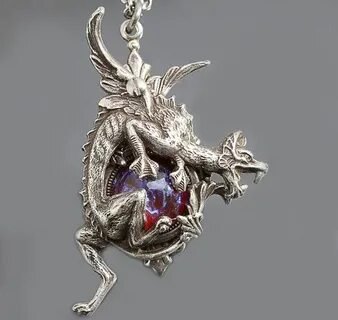 Pin by alam on outros... in 2020 Dragons breath opal, Dragon