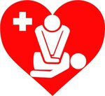 Cpr/aed/choking Certification - Cpr/aed/choking Certificatio