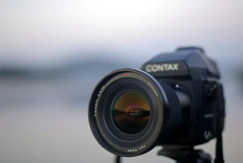 Understand and buy contax 645 flickr cheap online