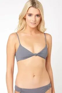 Explore new swimsuits and bathing suits for women and men fr