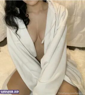 Gorgeous Jadamichy (Xufie, Fariemichu) Nude OnlyFans Leaks (