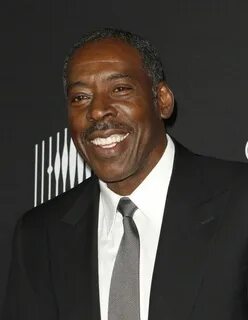 Ernie Hudson Modern Family Wiki Fandom