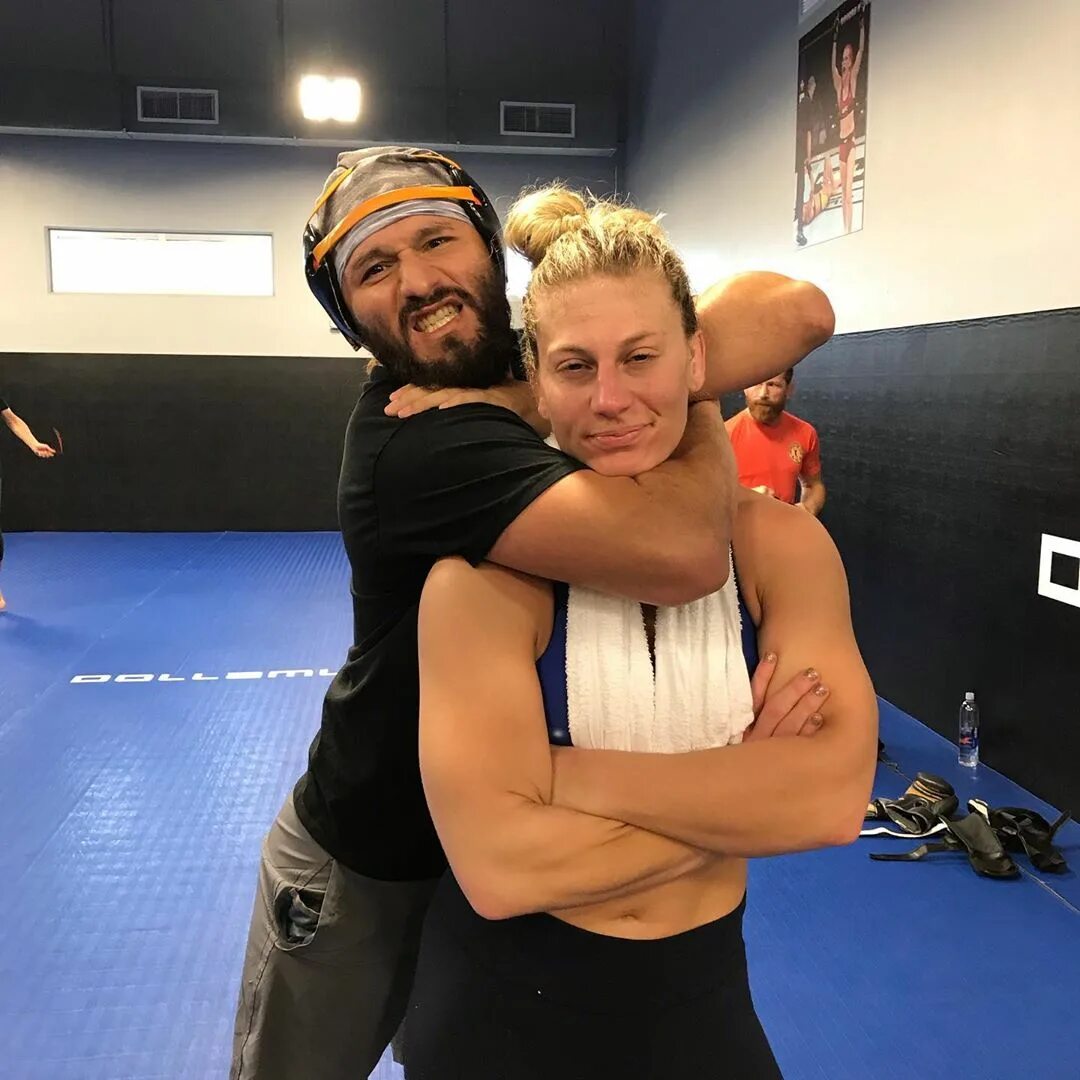 @americantopteam: “The #BMF @gamebredfighter having a little fun with the #...