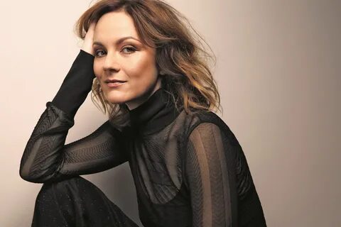 Rachel Stirling Rachael stirling, Most beautiful hollywood a