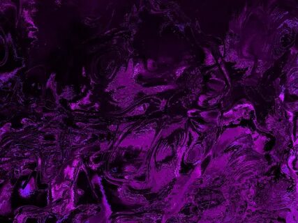 Красивый темно-фиолетовый фон (198 фото) " ФОНОВАЯ ГАЛЕРЕЯ К