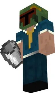 Fat Minecraft Girl Skins Related Keywords & Suggestions - Fa