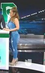 Pin by Sexy Celebs on Jackie Guerrido Jackie guerrido, Latin