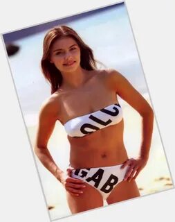 Alina Kabaeva Official Site for Woman Crush Wednesday #WCW