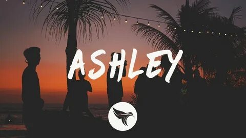 Halsey - Ashley (Lyrics) - YouTube Music