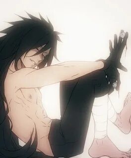 Uchiha Madara/#1872575 Madara uchiha, Izuna uchiha, Uchiha