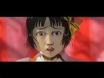 Midori Shoujo Tsubaki Anime Full Movie Sub Indo Streaming : 