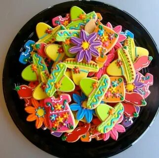 Pin by J P on SQUIRREL'S Birthday Cookie decorating, Sugar c