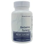 berberine synergy designs for health - Wonvo