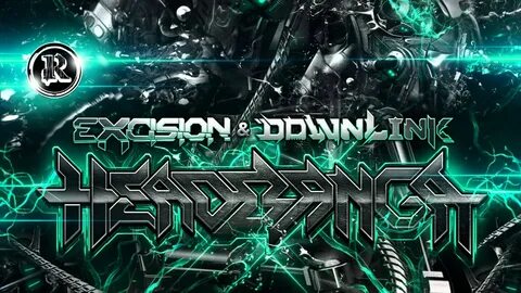 Excision Wallpapers (72+ background pictures)