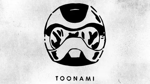 Toonami wallpaper - SF Wallpaper