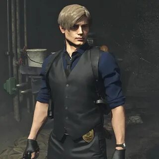 Photo shared by Leon Angel Kennedy 👼 🏼 on July 05, 2019 taggi