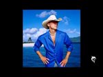 A Chance - Kenny Chesney music and video