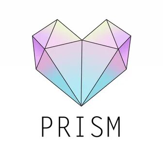 Prism Entertainment Technology Center Play to learn, Prism, 