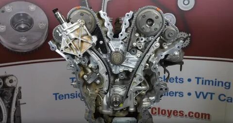 Understand and buy 3.5 ecoboost timing marks cheap online