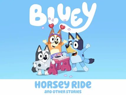 Bluey - Watch Bluey Disney : It is full of aussie humour tha