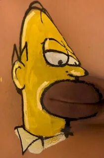 Homer simpson vagina 💖 100 of Homer Simpson's most hilarious