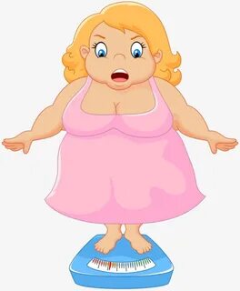 Library of clipart library library fat girl png files ► ► ► 