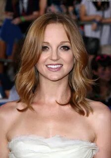 Glee The 3d Concert Movie Jayma Mays Movie Babe Concert Beau