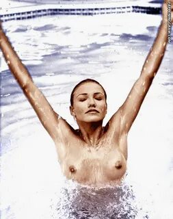 Cameron Diaz Nude The Fappening - Page 6 - FappeningGram