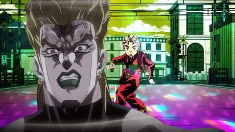 You went to the wrong town Koichi Pose Know Your Meme